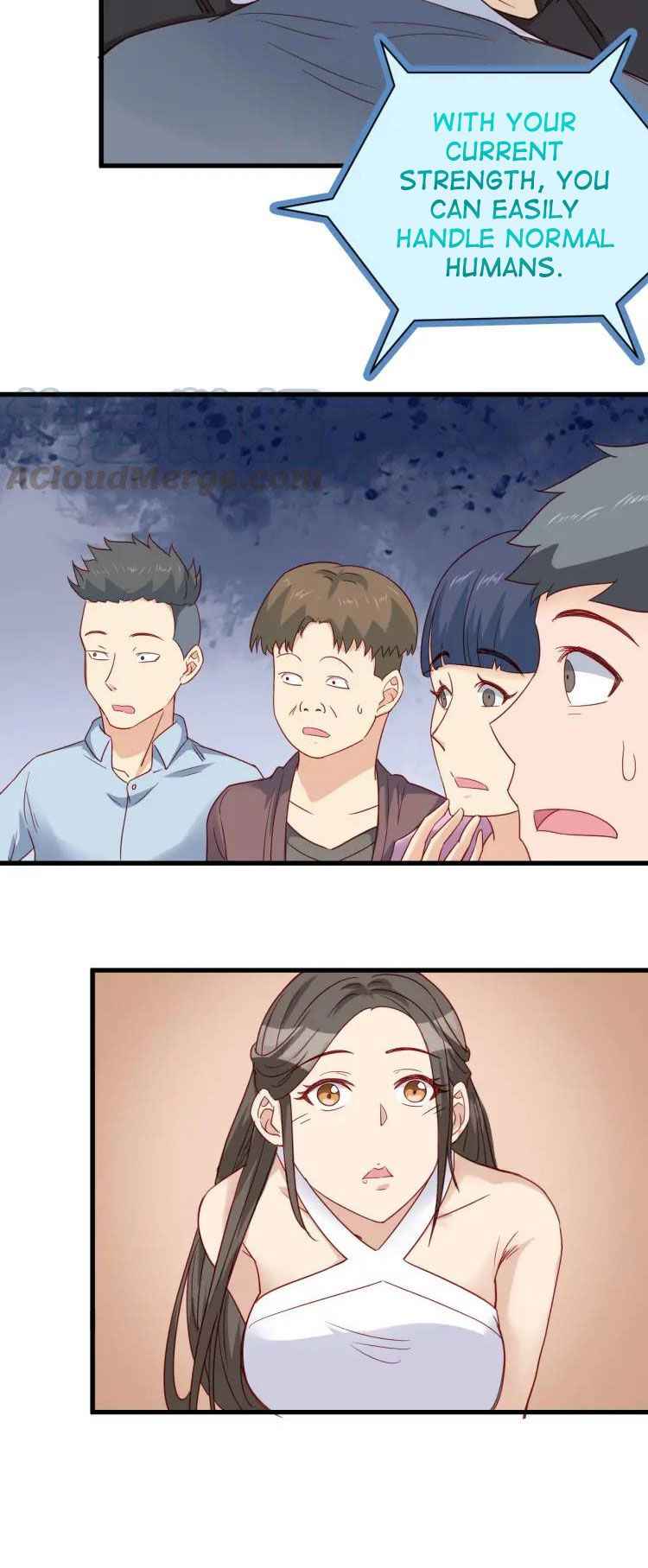 Page 32 of Chapter 6
