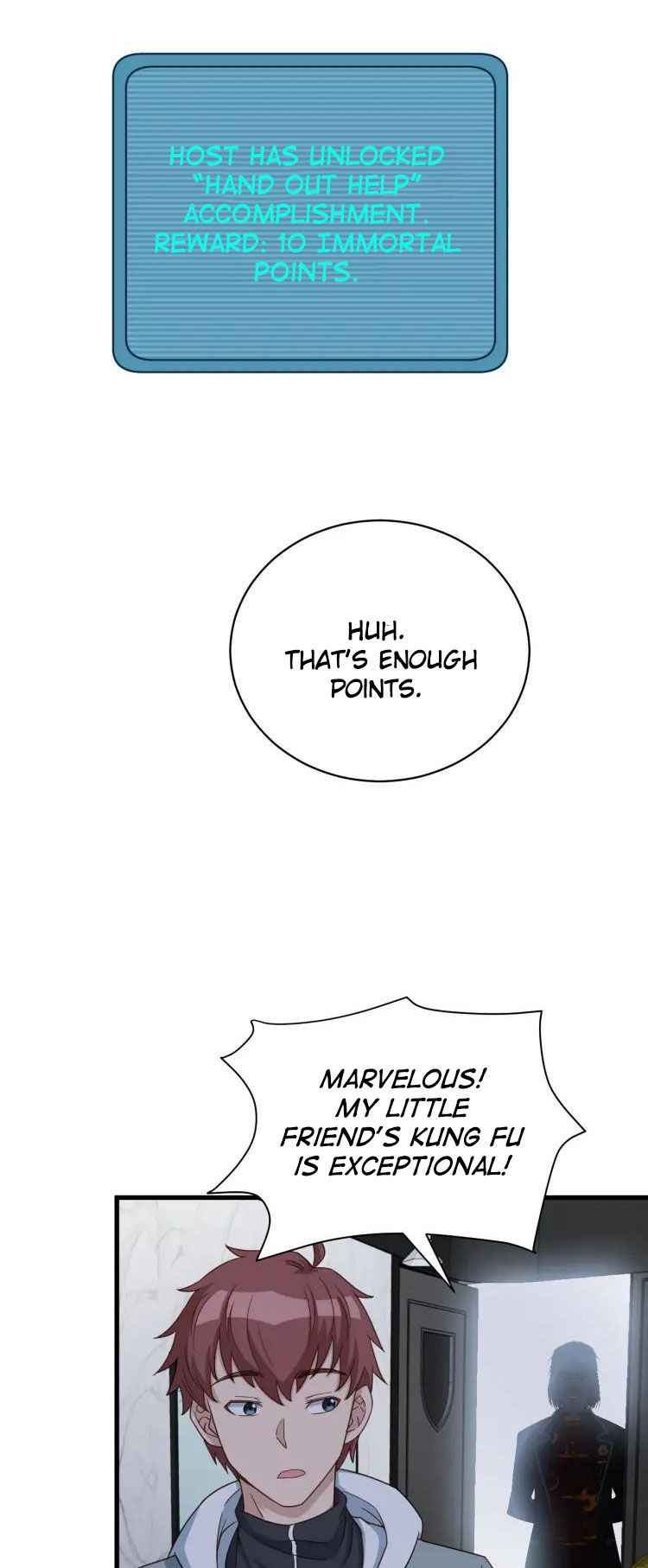 Page 33 of Chapter 6