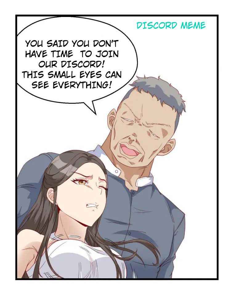 Page 35 of Chapter 6