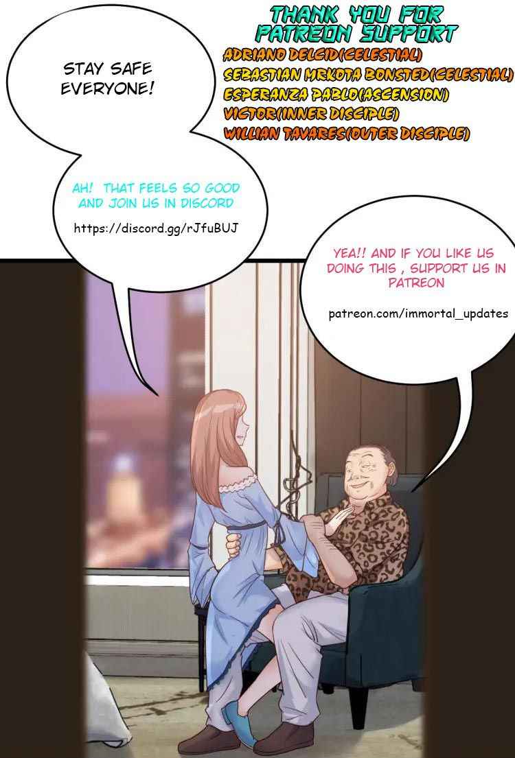 Page 36 of Chapter 6