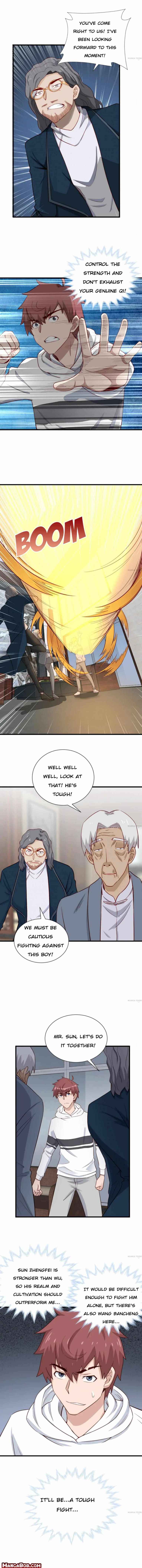 Page 5 of Chapter 70