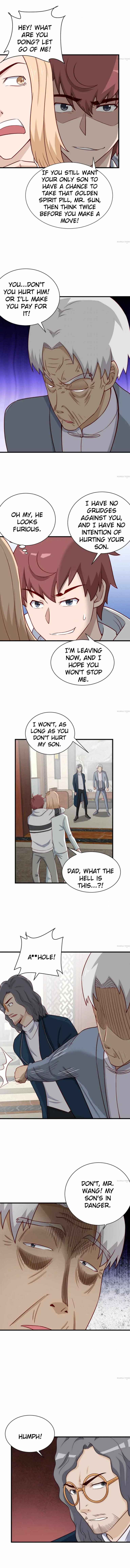 Page 3 of Chapter 71