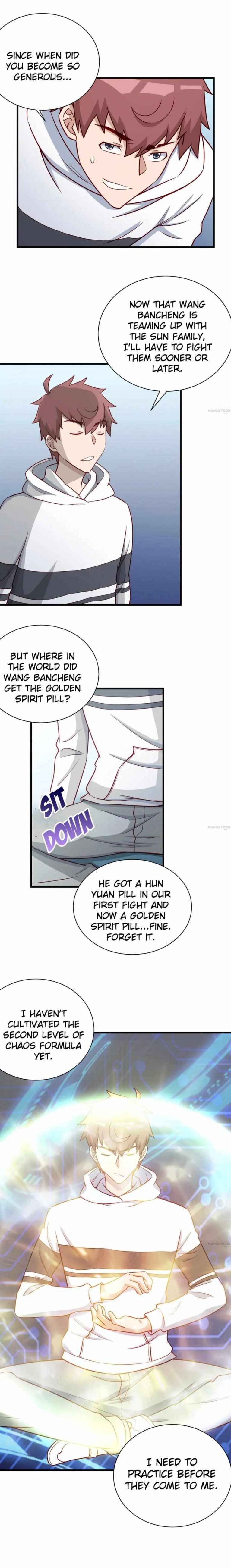 Page 5 of Chapter 71