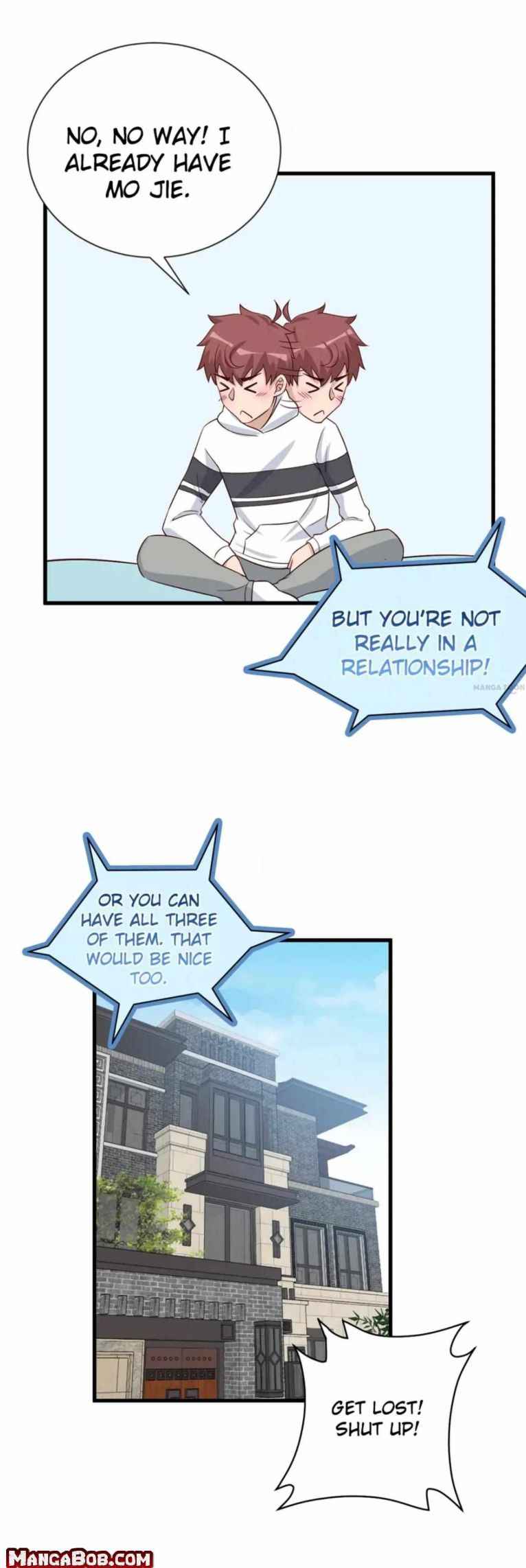 Page 6 of Chapter 73