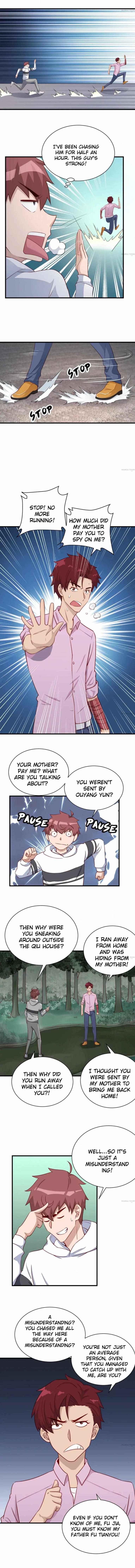 Page 2 of Chapter 74