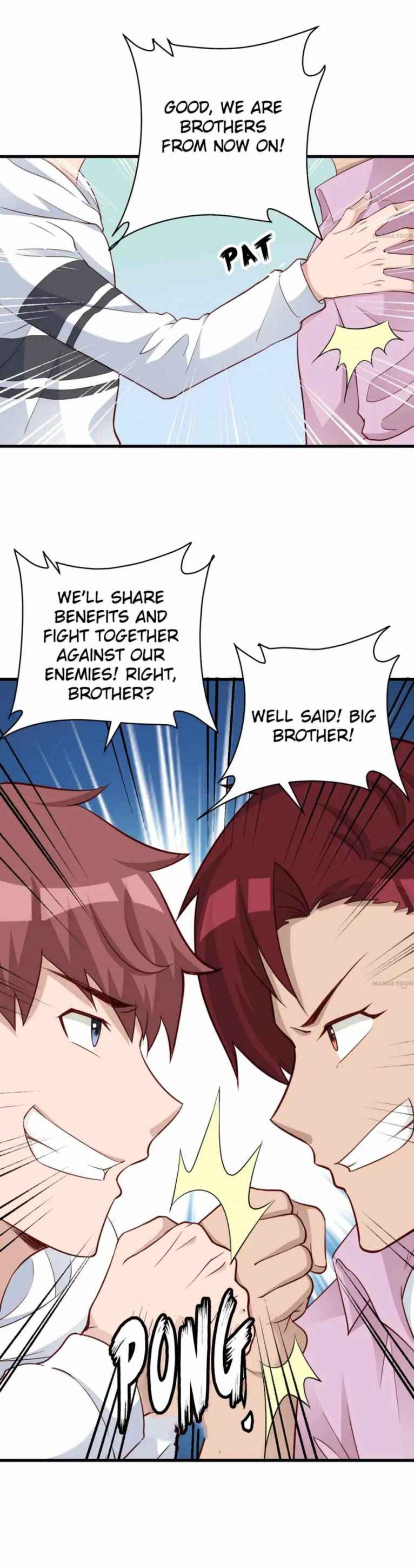 Page 6 of Chapter 74
