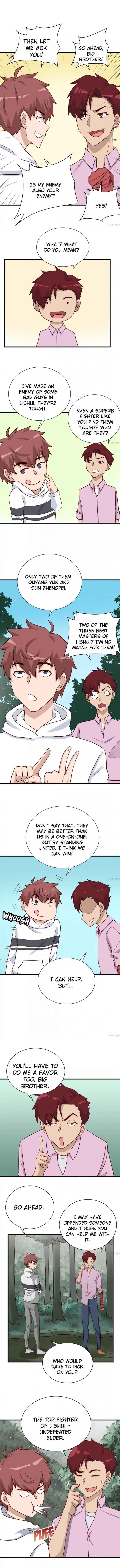 Page 1 of Chapter 75