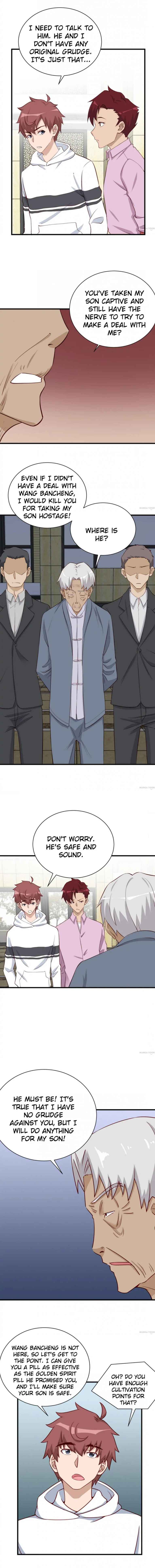 Page 3 of Chapter 75