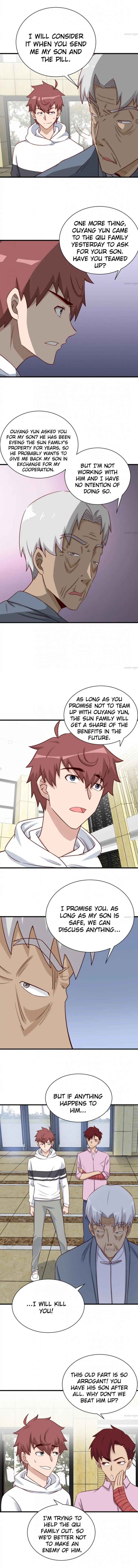 Page 4 of Chapter 75
