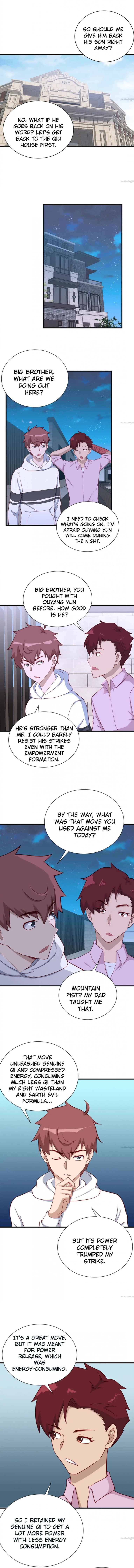 Page 5 of Chapter 75