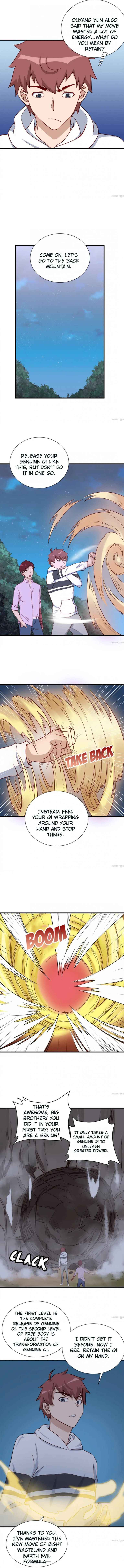 Page 6 of Chapter 75
