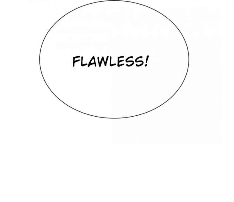 Page 7 of Chapter 75