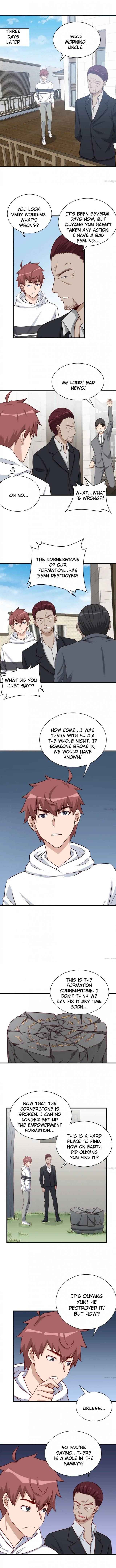 Page 1 of Chapter 76