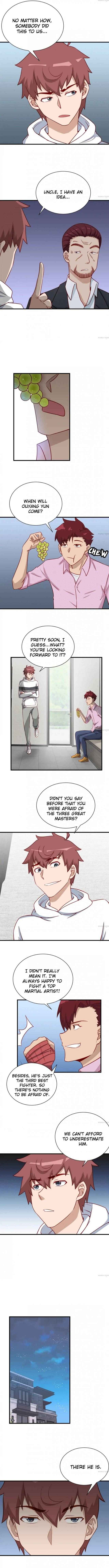 Page 2 of Chapter 76