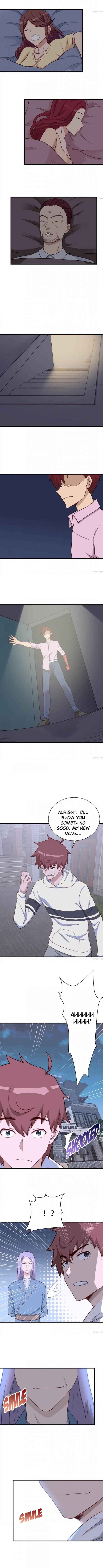 Page 4 of Chapter 76