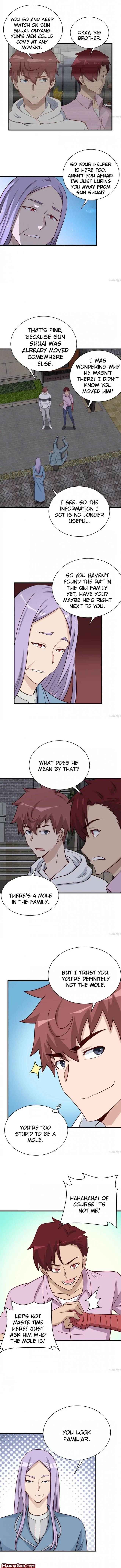 Page 2 of Chapter 77