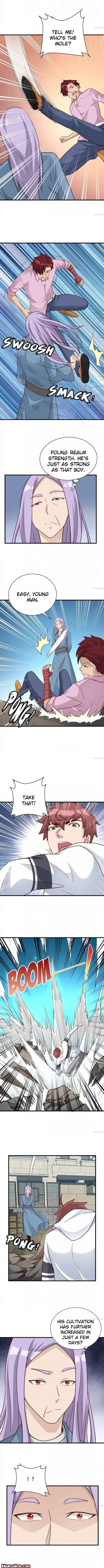 Page 3 of Chapter 77