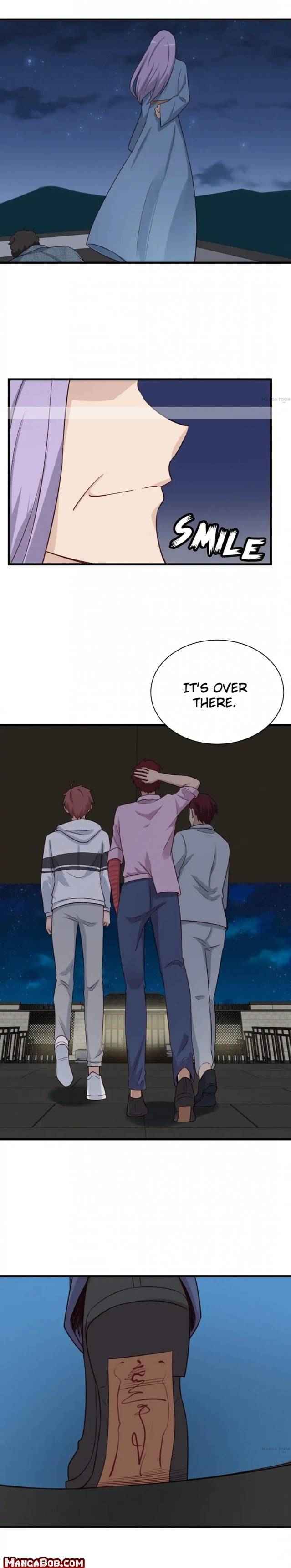 Page 5 of Chapter 77