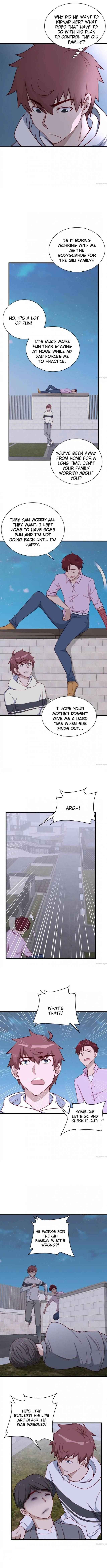 Page 2 of Chapter 78