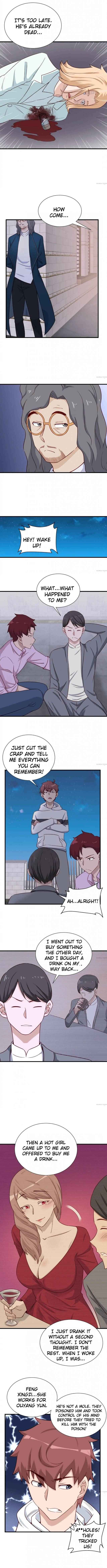 Page 4 of Chapter 78