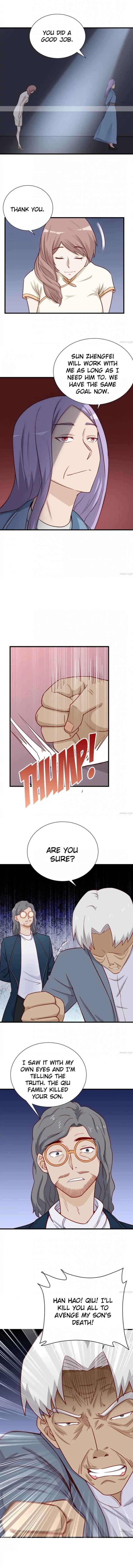 Page 5 of Chapter 78