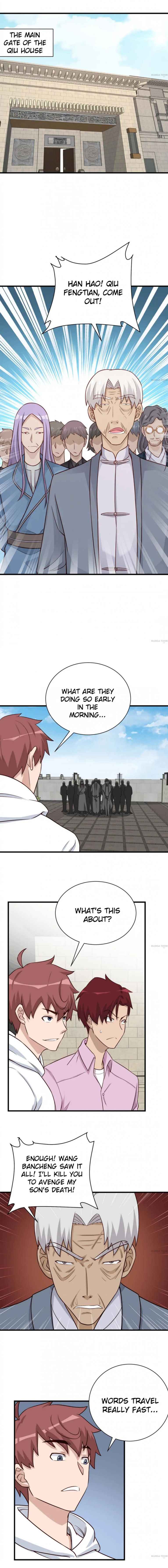 Page 2 of Chapter 79