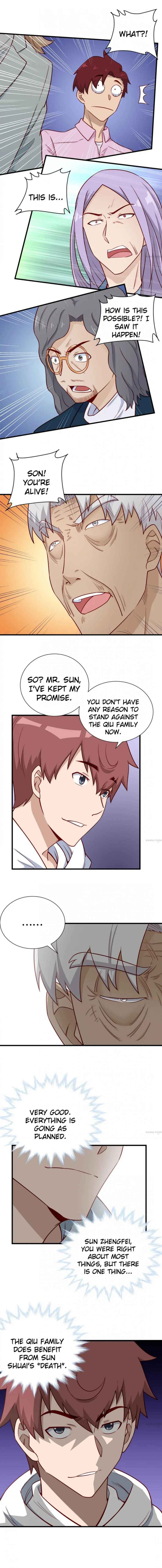 Page 5 of Chapter 79