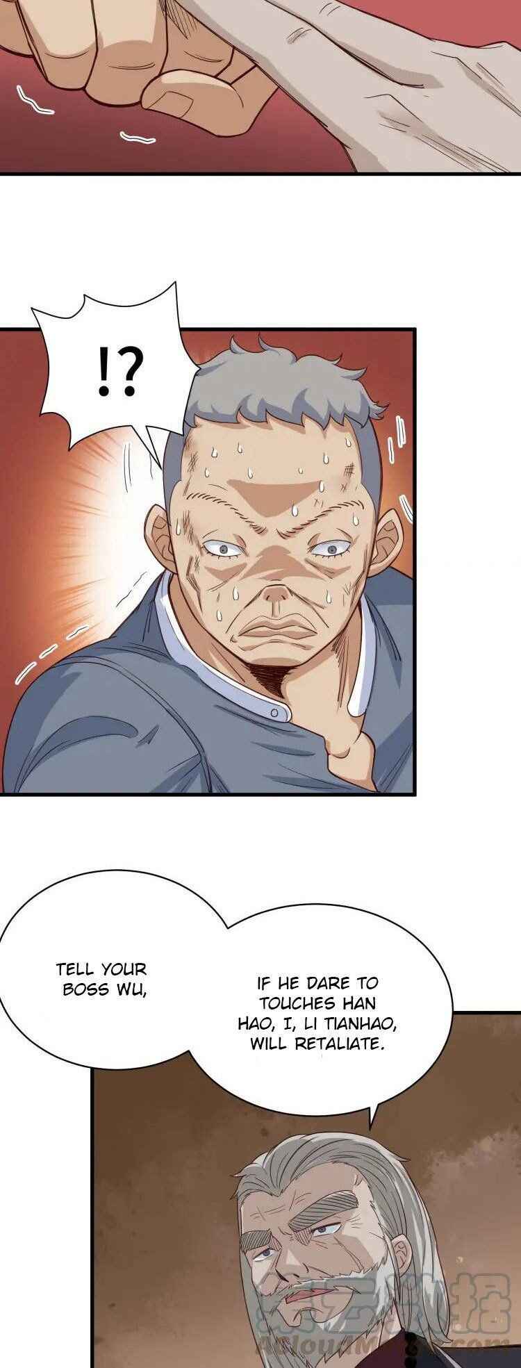 Page 3 of Chapter 7