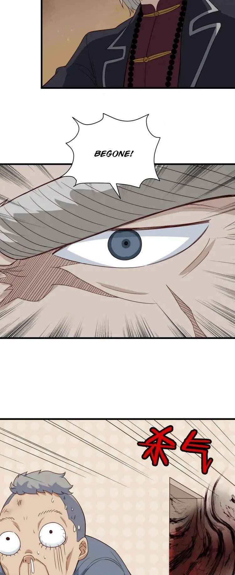 Page 4 of Chapter 7