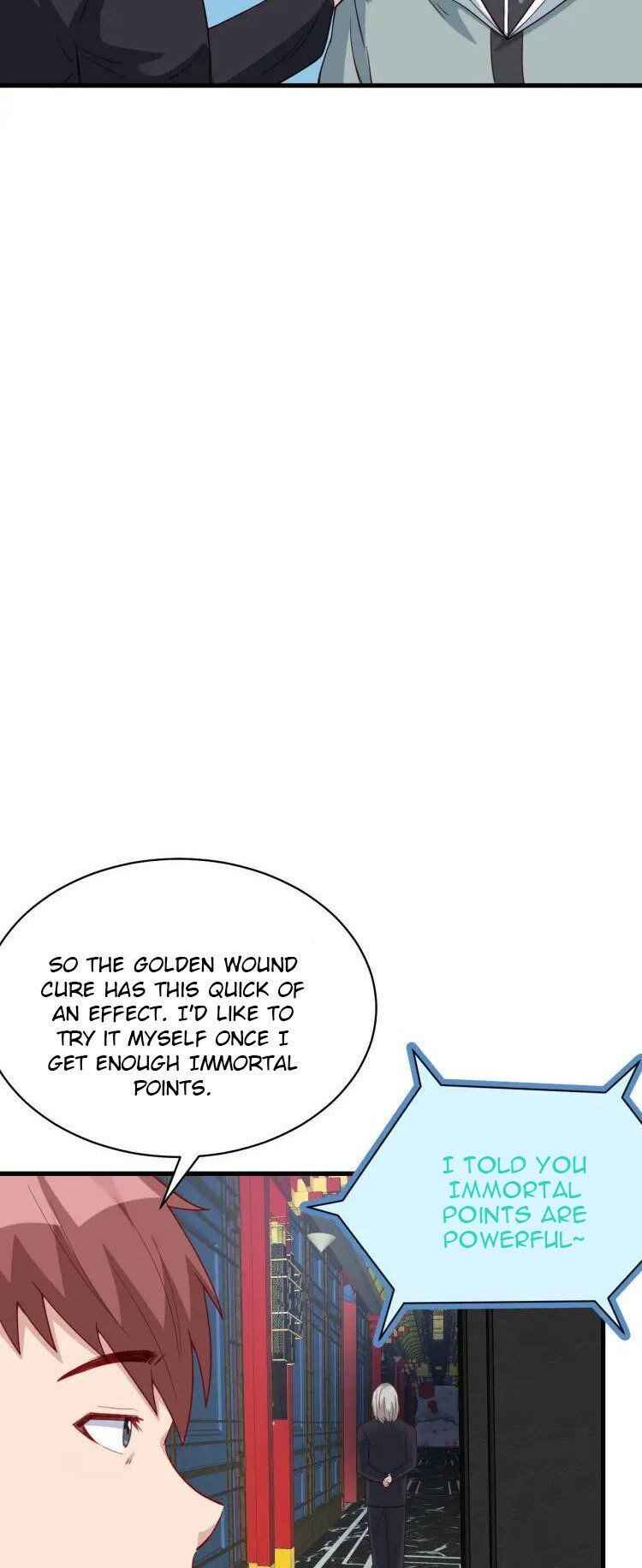 Page 6 of Chapter 7