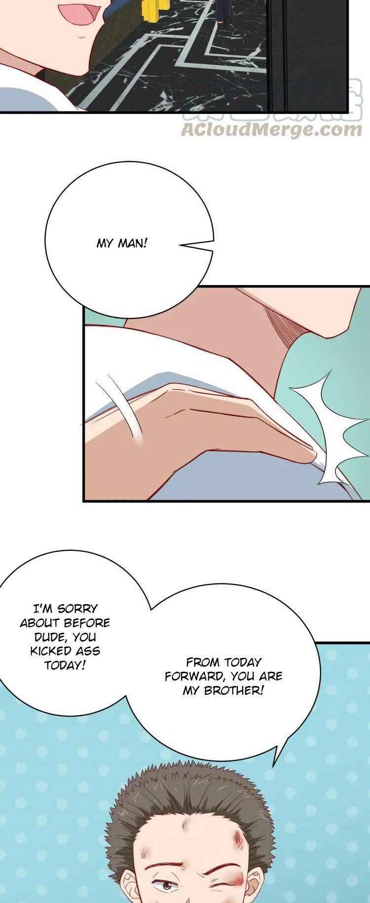 Page 7 of Chapter 7