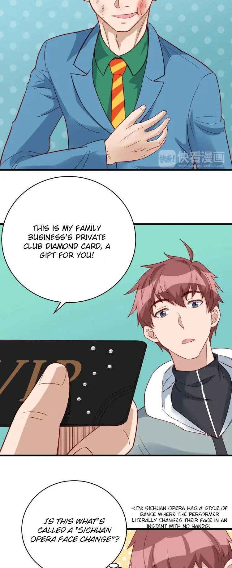 Page 8 of Chapter 7