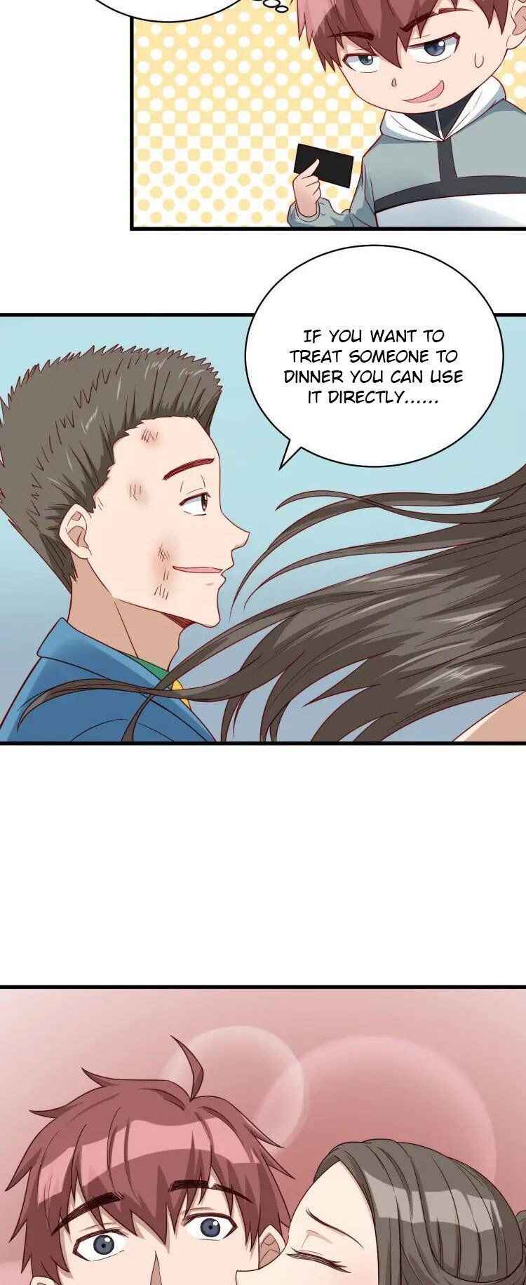 Page 9 of Chapter 7