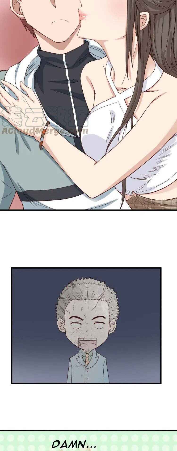 Page 10 of Chapter 7