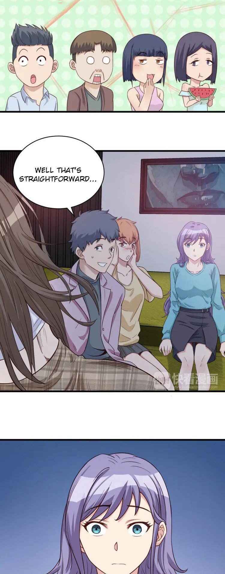 Page 11 of Chapter 7