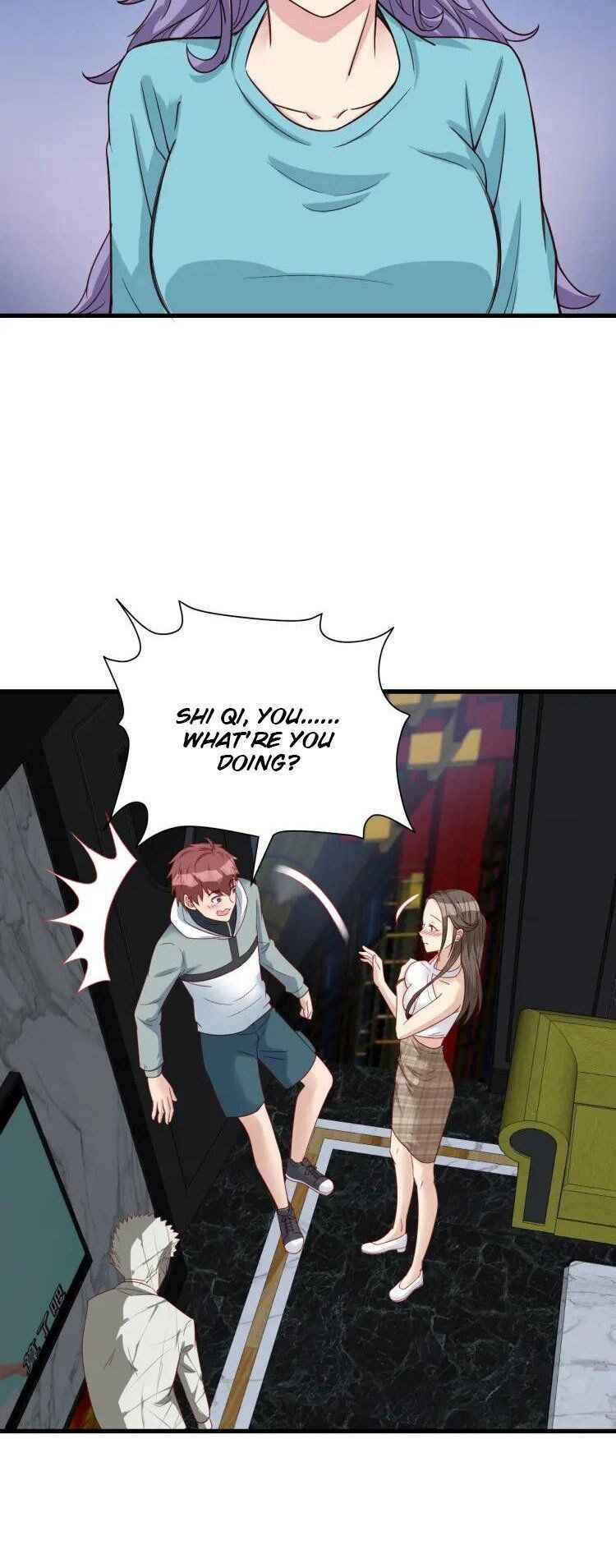 Page 12 of Chapter 7