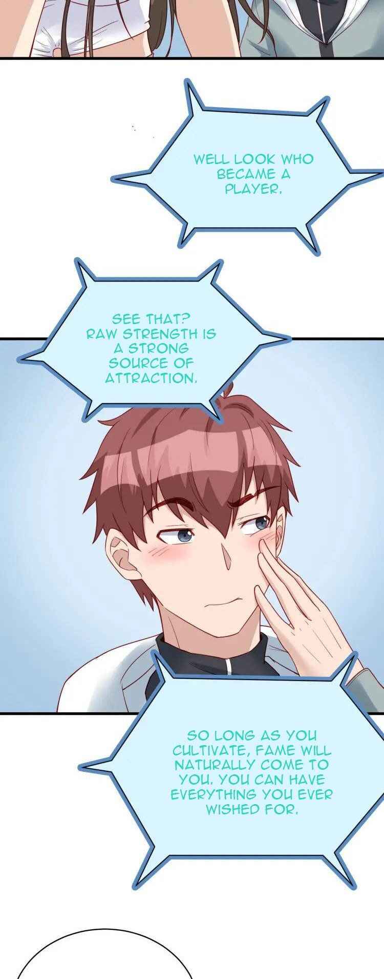 Page 14 of Chapter 7