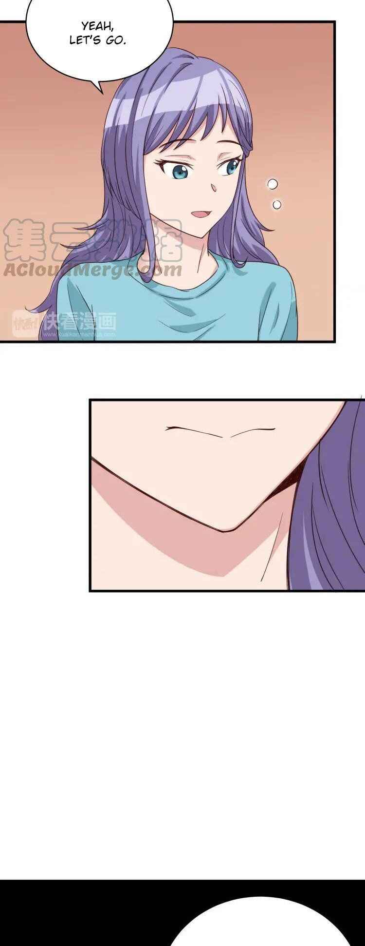 Page 16 of Chapter 7