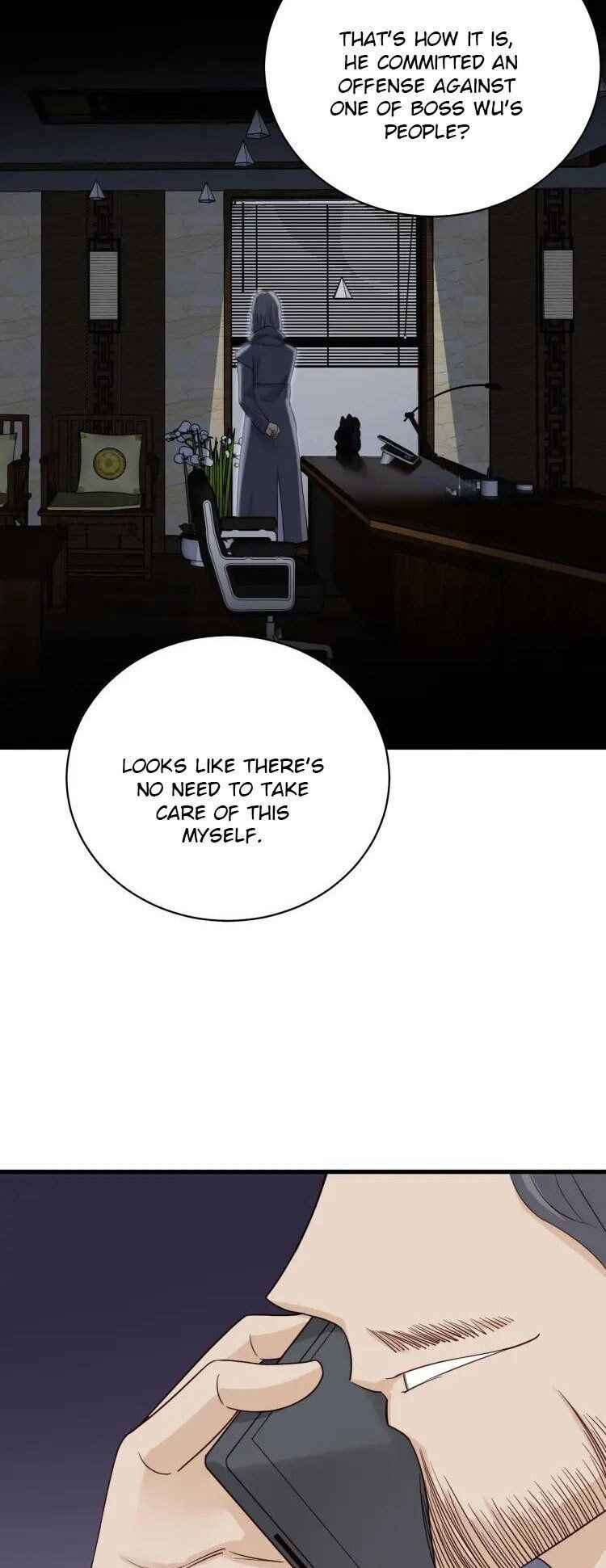 Page 17 of Chapter 7