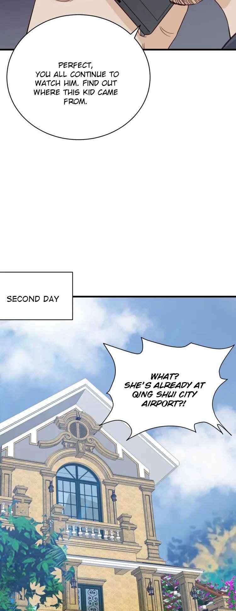 Page 18 of Chapter 7