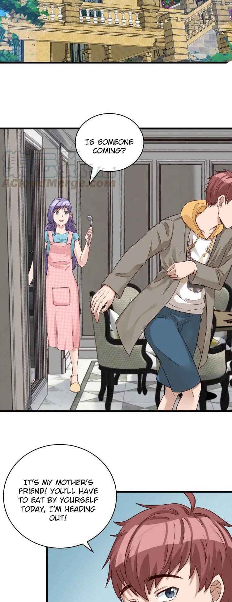 Page 19 of Chapter 7