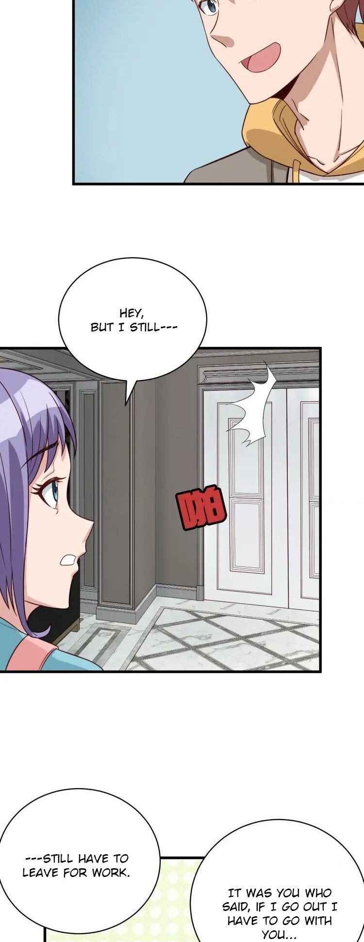 Page 20 of Chapter 7