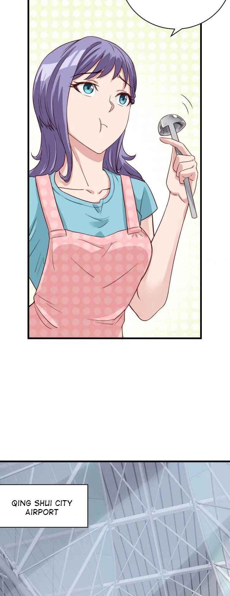 Page 21 of Chapter 7