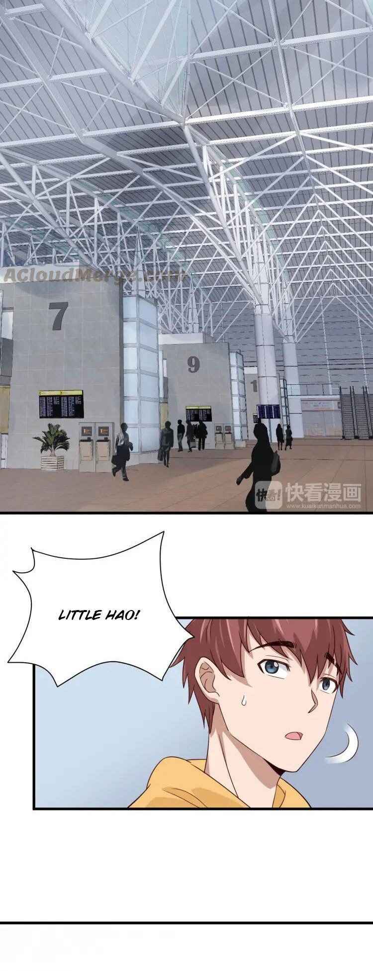 Page 22 of Chapter 7