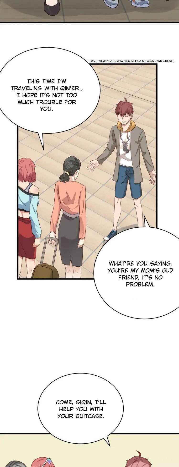 Page 24 of Chapter 7