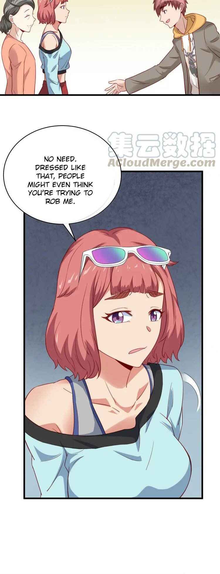 Page 25 of Chapter 7