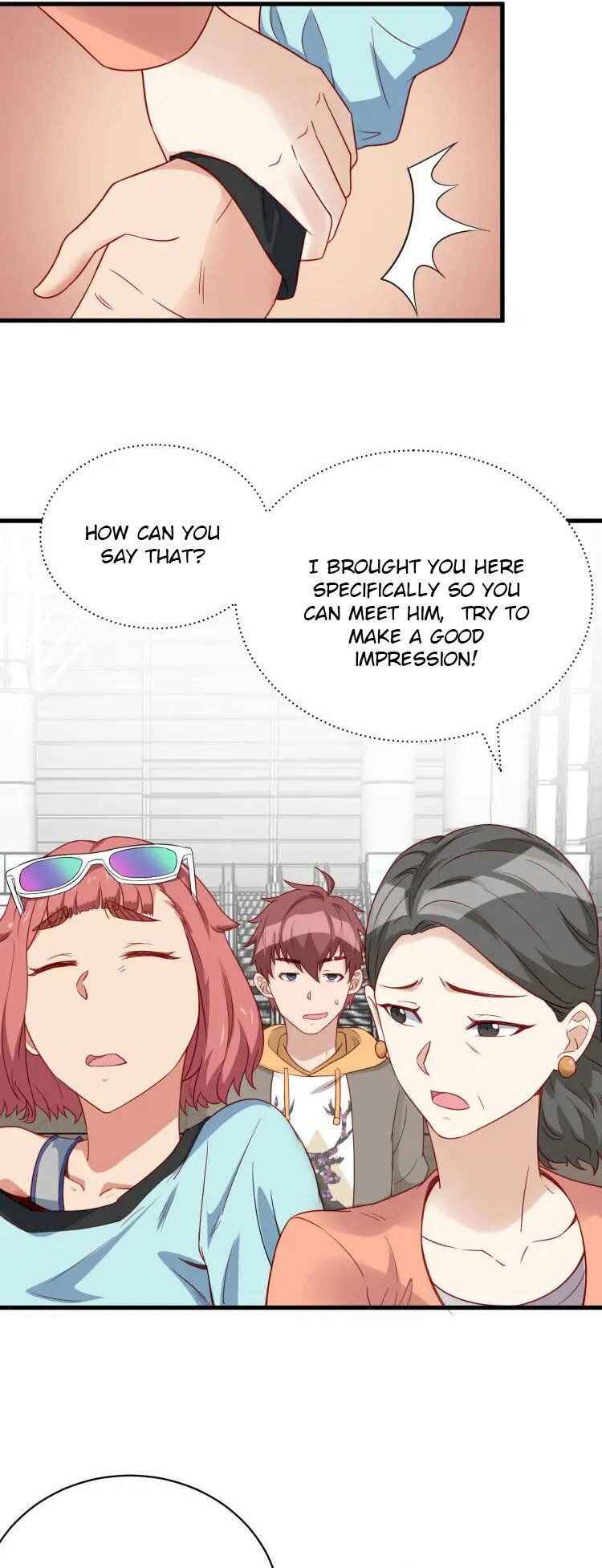 Page 26 of Chapter 7