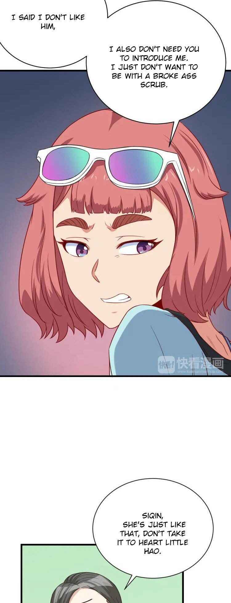 Page 27 of Chapter 7