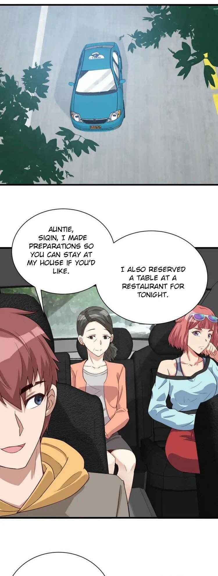 Page 29 of Chapter 7