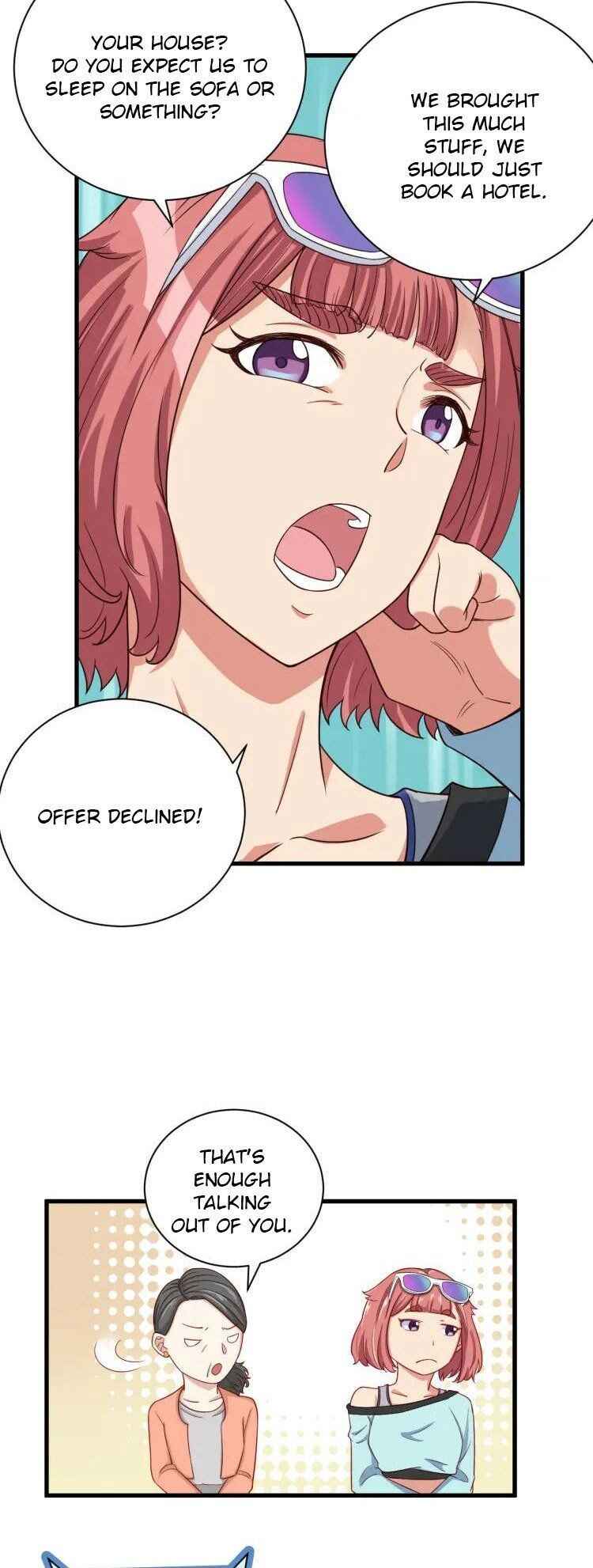 Page 30 of Chapter 7